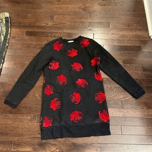 Sweater from Opening Ceremony